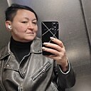 Елена, 46 лет