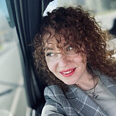 Фотография девушки Наталья, 41 год из г. Ноябрьск