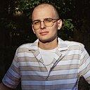 Данила, 22 года