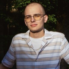 Фотография мужчины Данила, 22 года из г. Майкоп