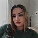 Алёна, 19 лет