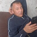 Аслан, 41 год