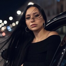 Фотография девушки Юлия, 26 лет из г. Тихорецк