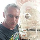 Алексей, 44 года