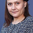 Просто Мария, 65 лет