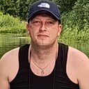 Александр, 29 лет