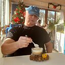 Сергей, 62 года