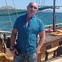 Сергей, 62 года