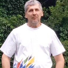 Фотография мужчины Александр, 53 года из г. Гомель