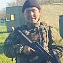 Замир, 25 лет