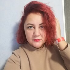 Фотография девушки Анна, 36 лет из г. Керчь