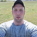 Максим, 28 лет