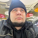 Игорь, 38 лет