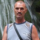 Алексей, 56 лет