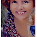 Светлана, 52 года