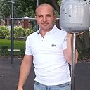 Игорек, 38 лет