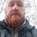 Женя, 43 года