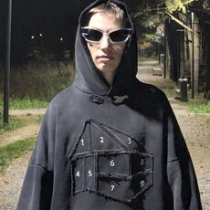 Фотография мужчины Дмитрий, 22 года из г. Ростов-на-Дону