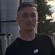 Фотография мужчины Denis, 34 года из г. Череповец