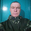 Сергей, 45 лет