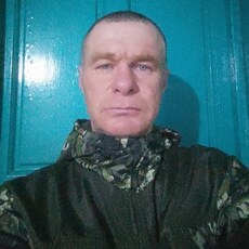 Фотография мужчины Сергей, 45 лет из г. Заиграево