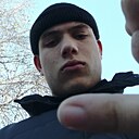 Русланчик, 19 лет