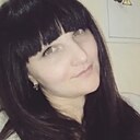 Ирина, 45 лет