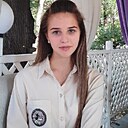 Настя, 23 года