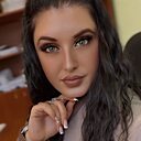 Лера, 25 лет