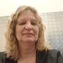 Татьяна, 52 года