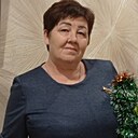 Светлана, 58 лет