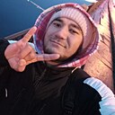 Мурад, 30 лет