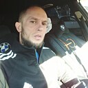 Антоха, 37 лет