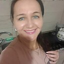 Татьяна, 42 года