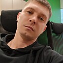 Михаил, 40 лет