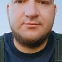 Сергей, 35 лет