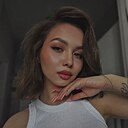 Диана, 21 год