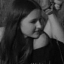 Настя, 21 год