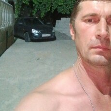 Фотография мужчины Arslan, 46 лет из г. Луганск