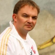 Фотография мужчины Pavluntii, 39 лет из г. Алматы