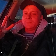 Фотография мужчины Константин, 41 год из г. Смоленск