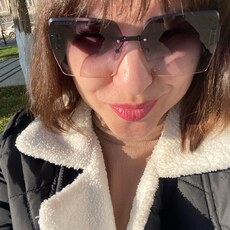 Анна, 38 из г. Астрахань.