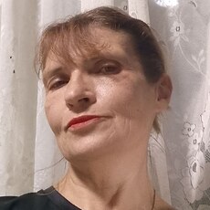 Фотография девушки Тамара, 52 года из г. Нижнегорский