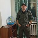 Фархат, 43 года