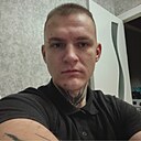 Андрей, 27 лет