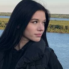 Валерия, 25 из г. Симферополь.