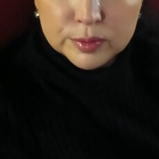 Фотография девушки Юлия, 48 лет из г. Новосибирск