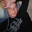 Николай, 30 лет