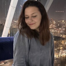 Фотография девушки Виктория, 19 лет из г. Ростов-на-Дону