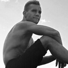 Фотография мужчины Геннадий, 37 лет из г. Тверь